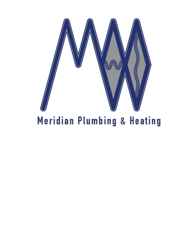 Logo Design by bdekeyser for this project | Design #3138048