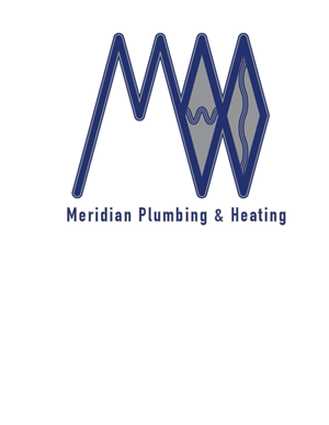 Logo Design by bdekeyser for this project | Design: #3138048