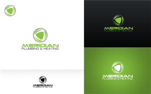 Logo Design by creativepoint for this project | Design: #3087528