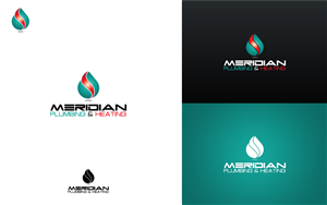 Logo Design by creativepoint for this project | Design: #3092490
