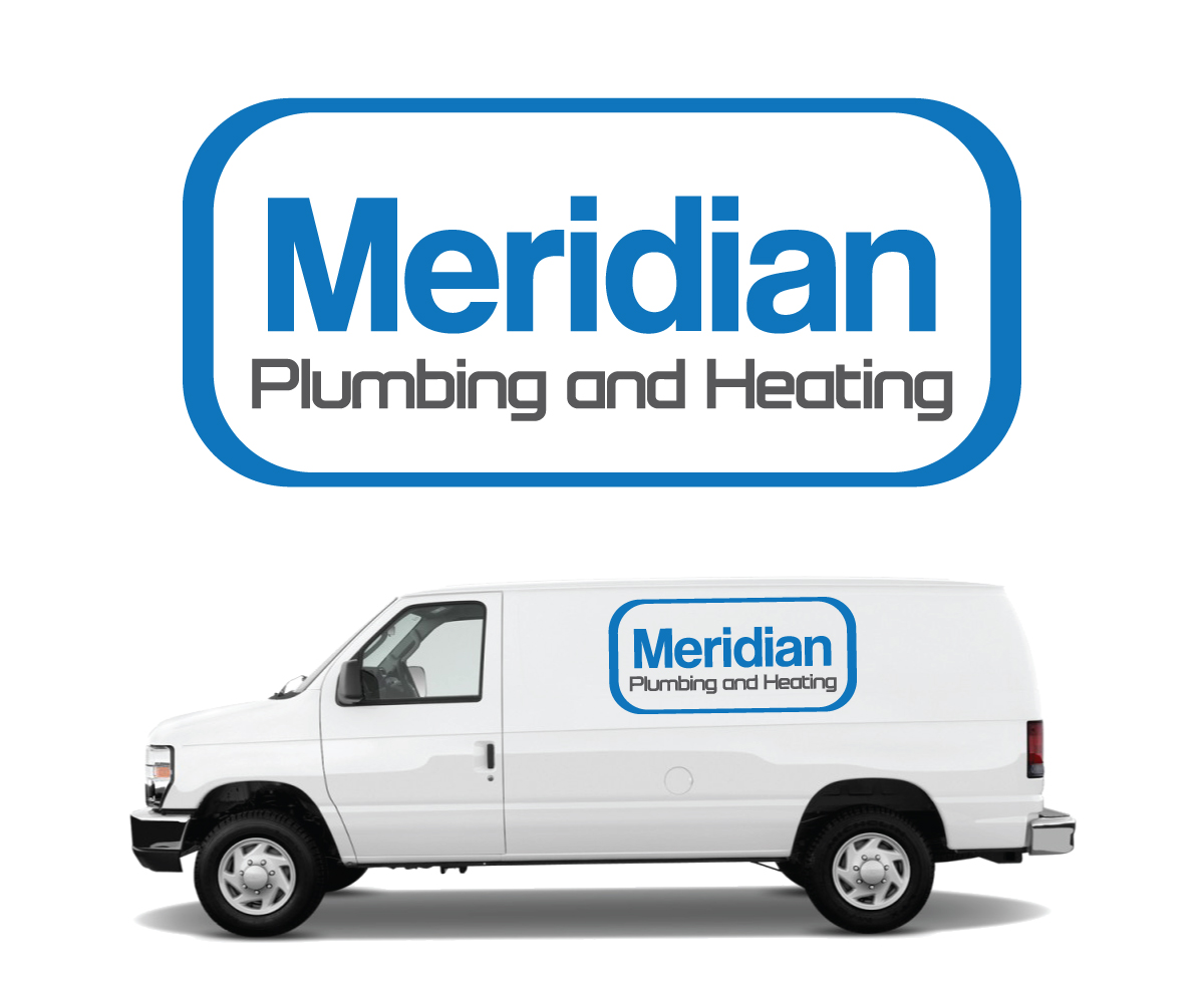 Logo Design by SinghD28 for this project | Design #3082414