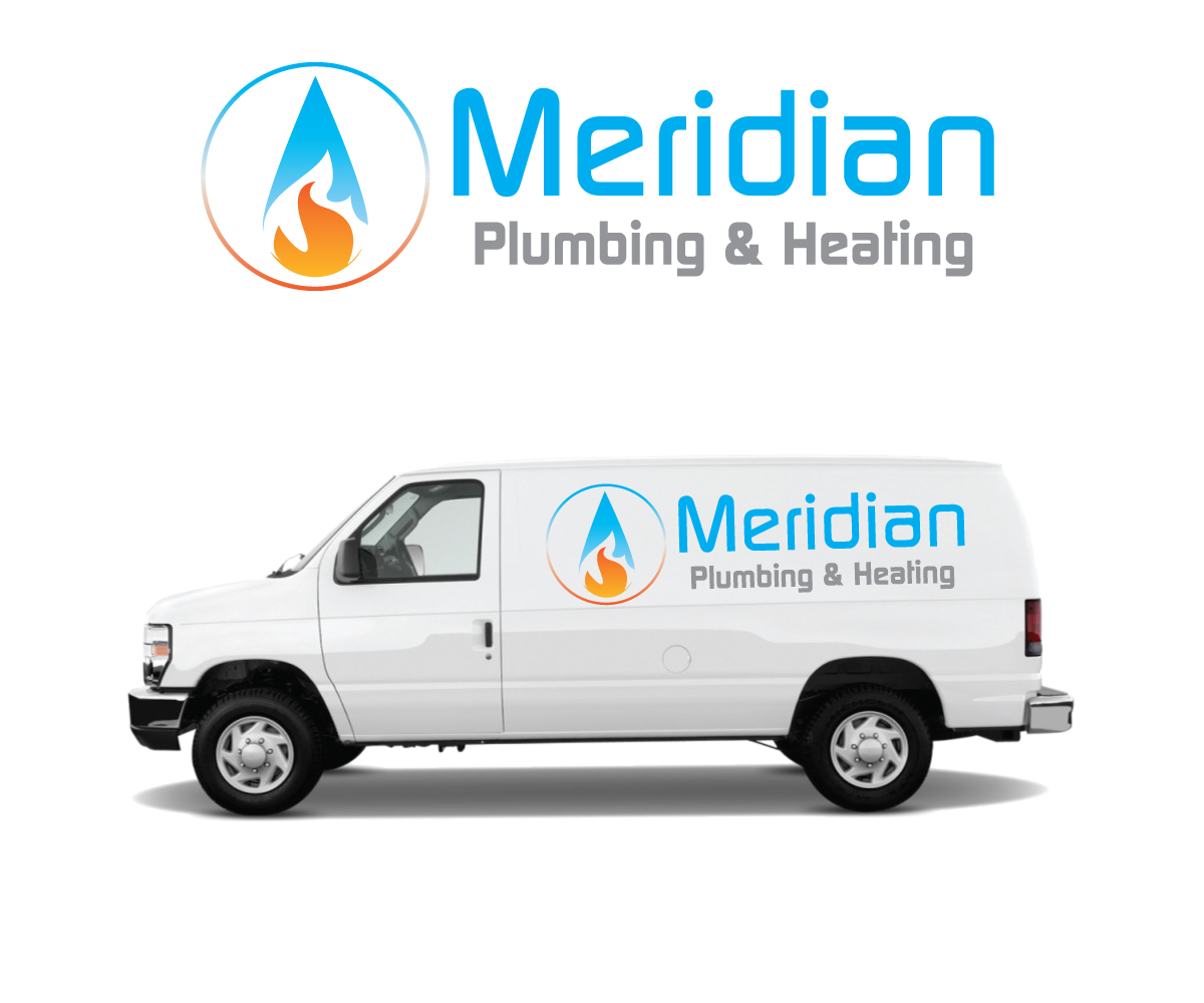 Logo Design by SinghD28 for this project | Design #3082709