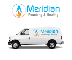 Logo Design by SinghD28 for this project | Design: #3082709