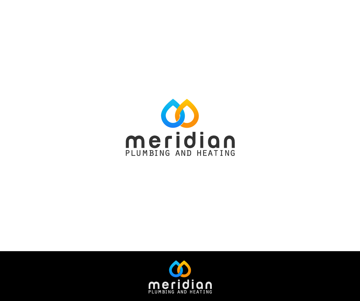 Logo Design by AnuRajPR for this project | Design #3082487