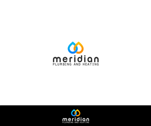 Logo Design by AnuRajPR for this project | Design: #3082487