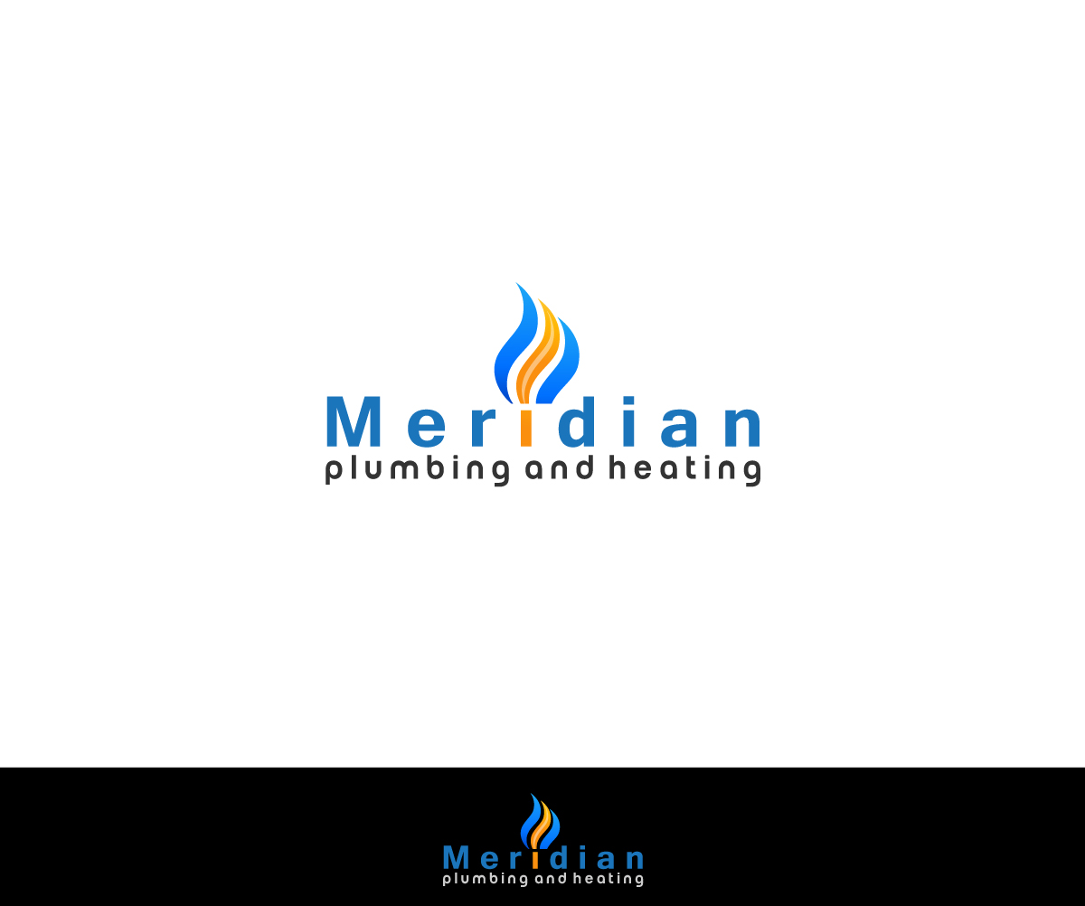 Logo Design by AnuRajPR for this project | Design #3102494