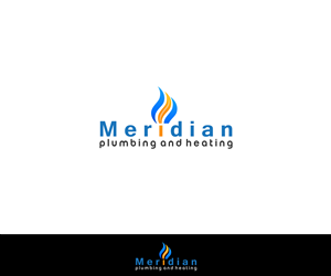 Logo Design by AnuRajPR for this project | Design: #3102494