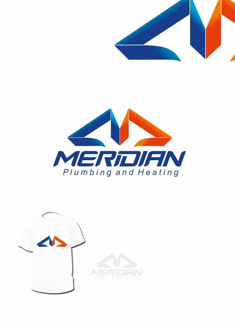 Logo Design by alok bhopatkar for this project | Design #3129240