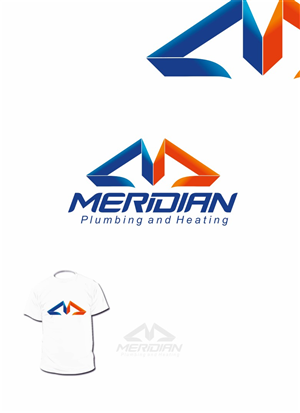 Logo Design by alok bhopatkar for this project | Design: #3129240