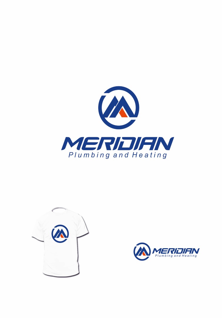 Logo Design by alok bhopatkar for this project | Design #3130388