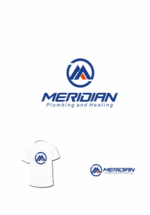 Logo Design by alok bhopatkar for this project | Design: #3130388