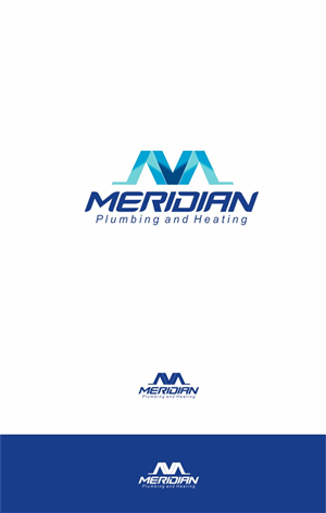 Logo Design by alok bhopatkar for this project | Design: #3130852