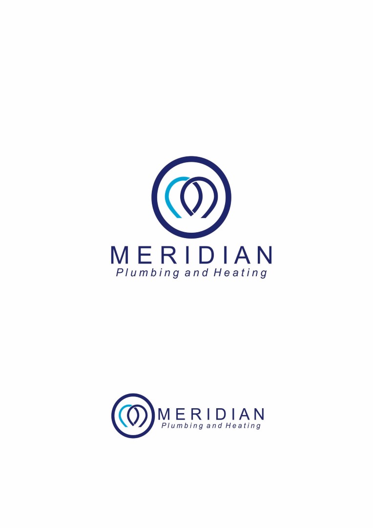 Logo Design by alok bhopatkar for this project | Design #3131072