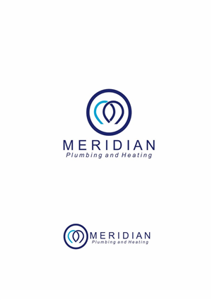 Logo Design by alok bhopatkar for this project | Design: #3131072
