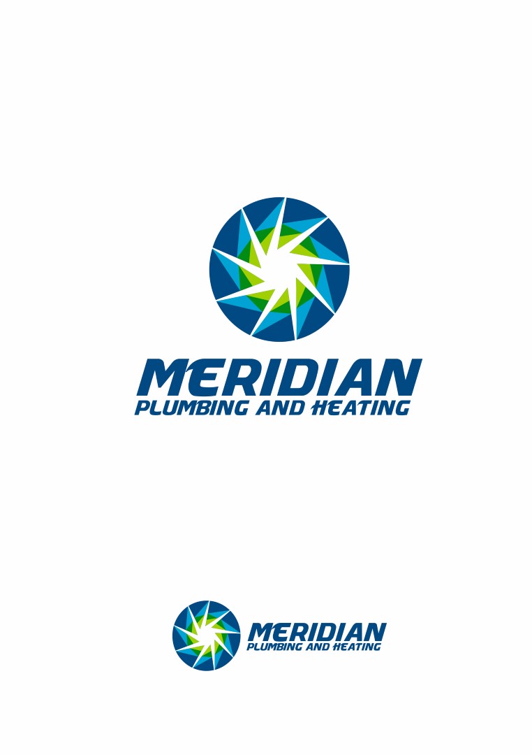 Logo Design by alok bhopatkar for this project | Design #3131289