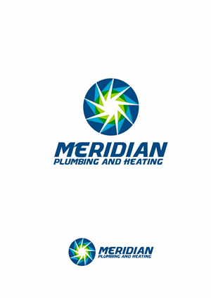 Logo Design by alok bhopatkar for this project | Design: #3131289
