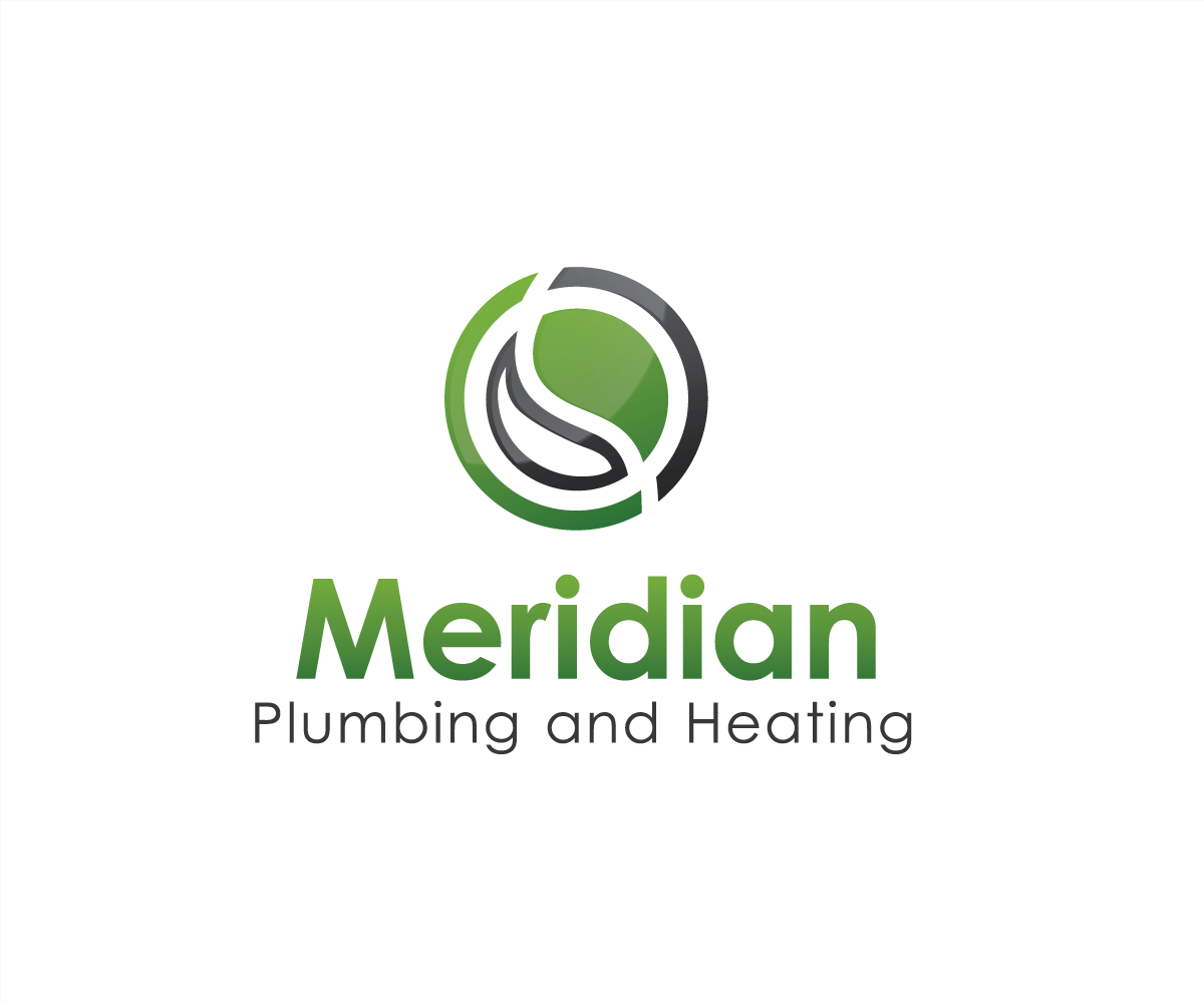 Logo Design by SANYA AN for this project | Design #3092290