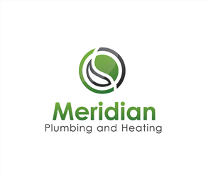 Logo Design by SANYA AN for this project | Design: #3092290