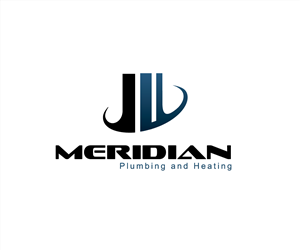 Logo Design by SANYA AN for this project | Design: #3092295