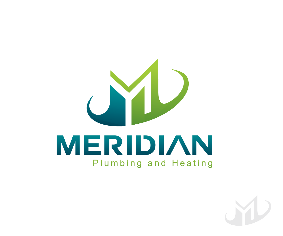 Logo Design by SANYA AN for this project | Design #3113019