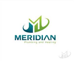 Logo Design by SANYA AN for this project | Design: #3113019