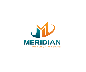 Logo Design by SANYA AN for this project | Design: #3113022