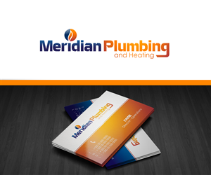 Logo Design by BaSumi for this project | Design: #3086103