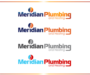 Logo Design by BaSumi for this project | Design: #3086113