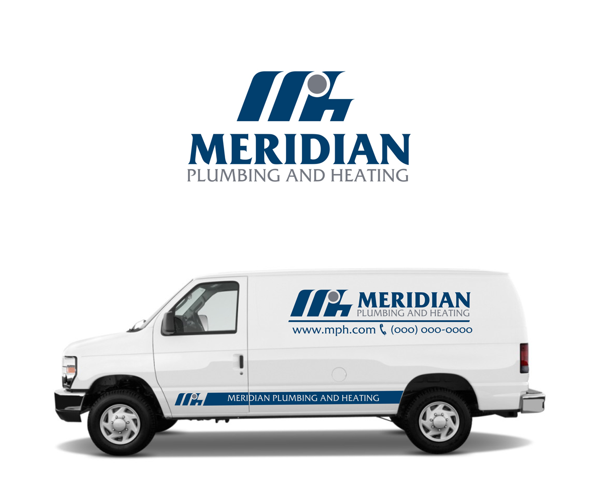 Logo Design by BaSumi for this project | Design #3144865