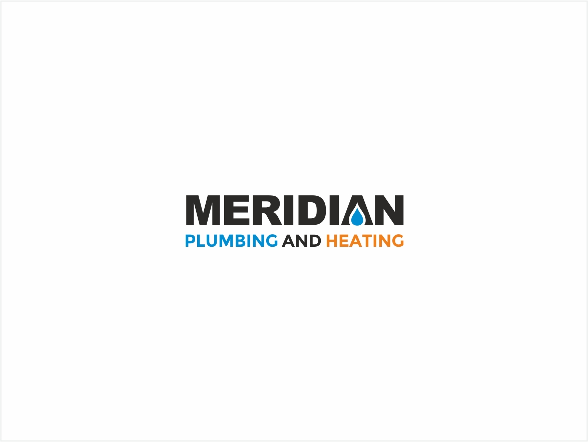 Logo Design by Logocraft for this project | Design #3095903