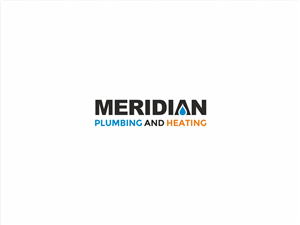 Logo Design by Logocraft for this project | Design: #3095903