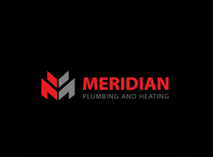 Logo Design by Sonya for this project | Design: #3090350