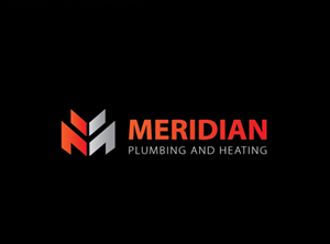 Logo Design by Sonya for this project | Design: #3090352