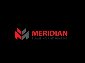 Logo Design by Sonya for this project | Design: #3098572
