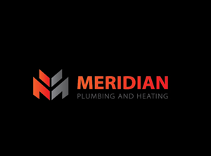 Logo Design by Sonya for this project | Design: #3098573