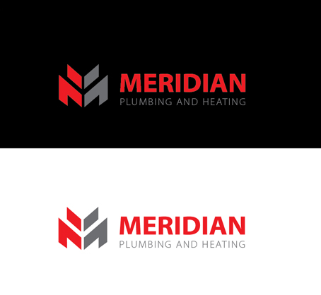 Logo Design by Sonya for this project | Design: #3098743