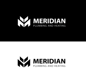 Logo Design by Sonya for this project | Design: #3098744
