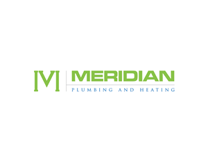Logo Design by Pv_999 for this project | Design: #3104696