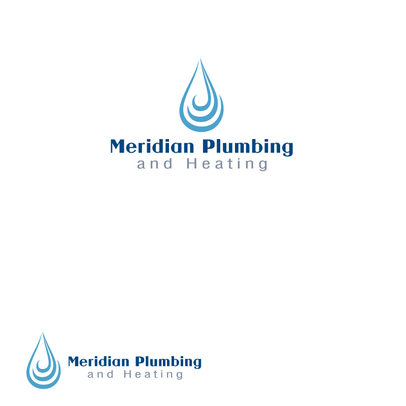 Logo Design by instudio for this project | Design #3084566