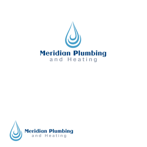 Logo Design by instudio for this project | Design: #3084566