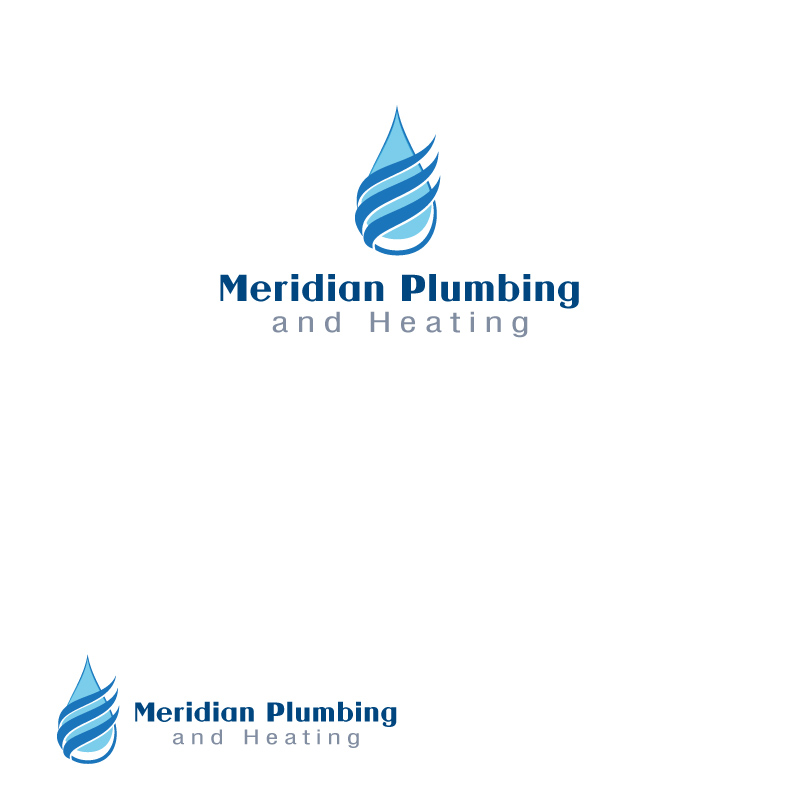 Logo Design by instudio for this project | Design #3084572