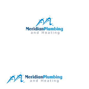 Logo Design by instudio for this project | Design: #3107907