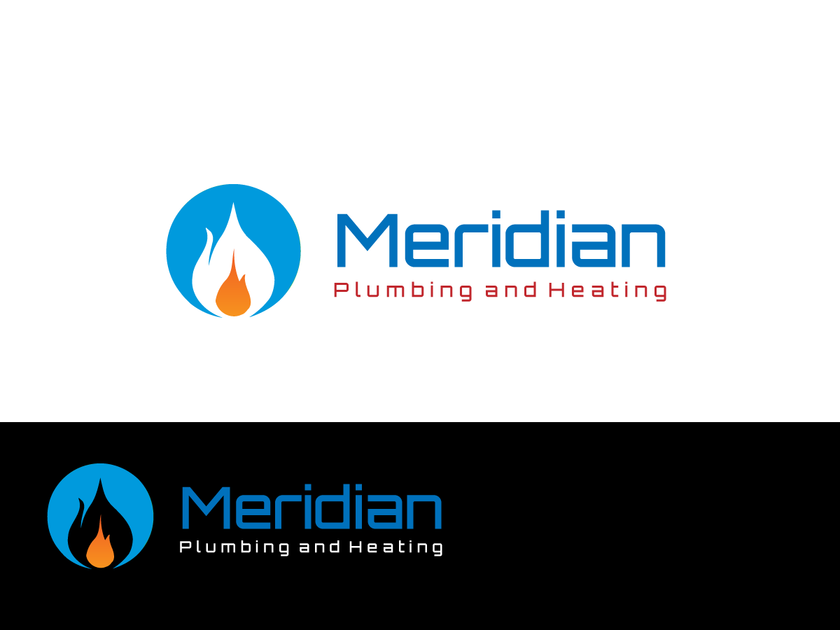 Logo-Design von Anyl Thapa für dieses Projekt | Design #3126847