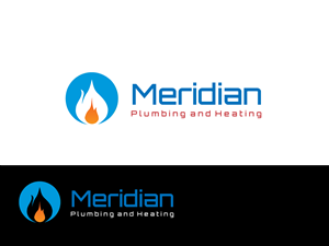 Logo Design by Anyl Thapa for this project | Design: #3126847