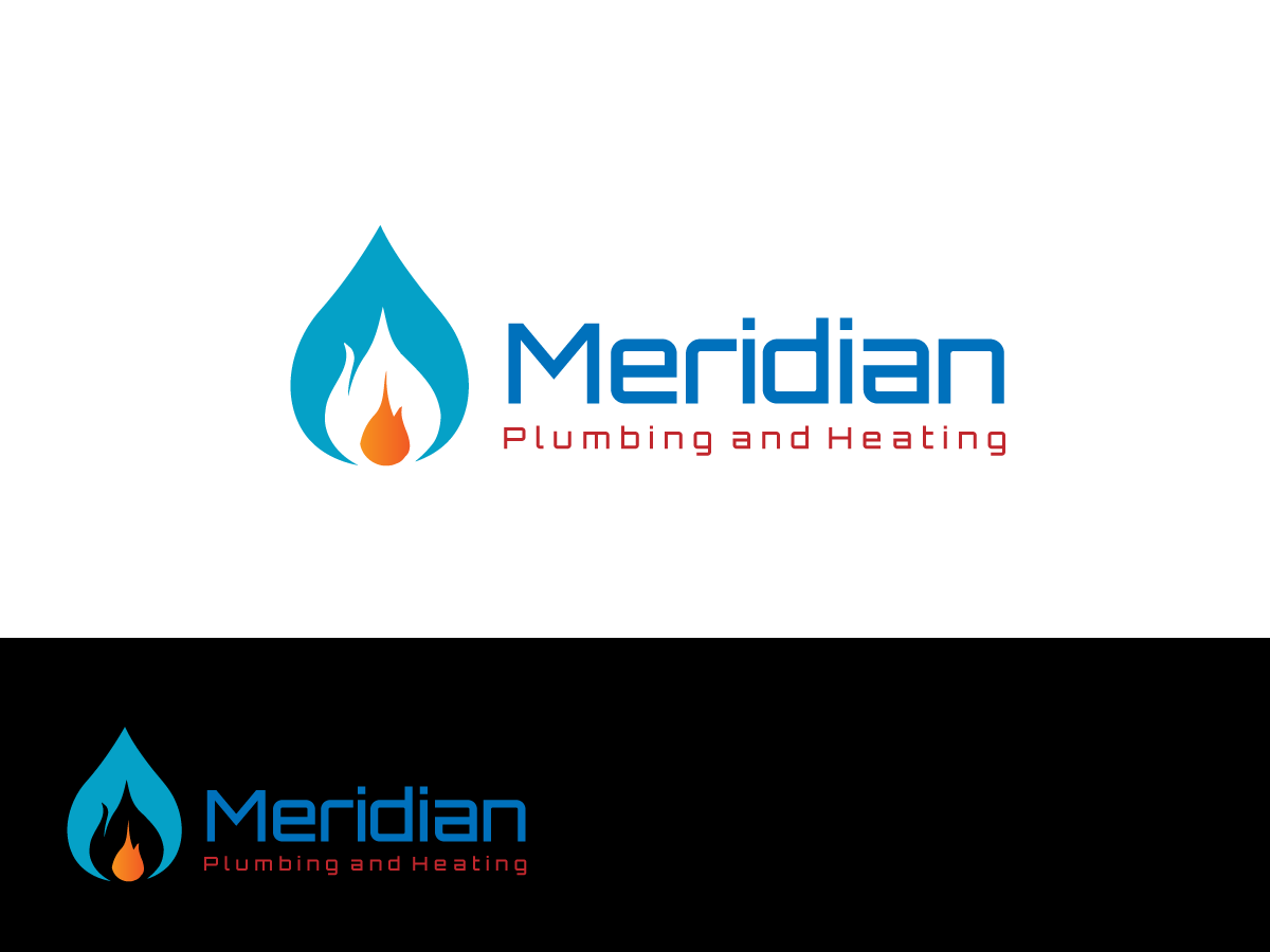 Logo Design by Anyl Thapa for this project | Design #3126852