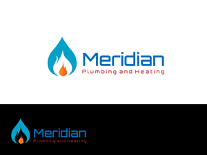 Logo Design by Anyl Thapa for this project | Design: #3126852
