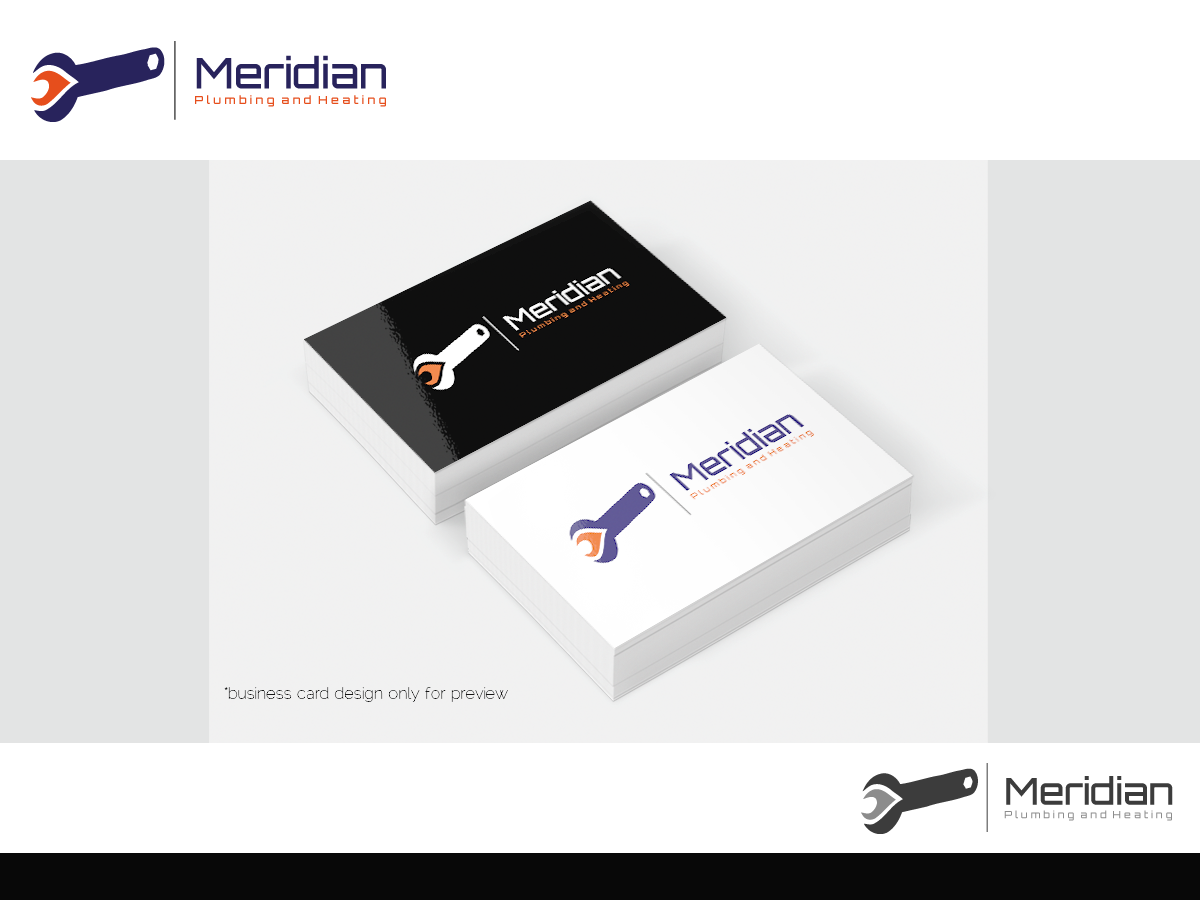 Logo Design by Anyl Thapa for this project | Design #3130801