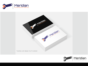 Logo Design by Anyl Thapa for this project | Design: #3130801
