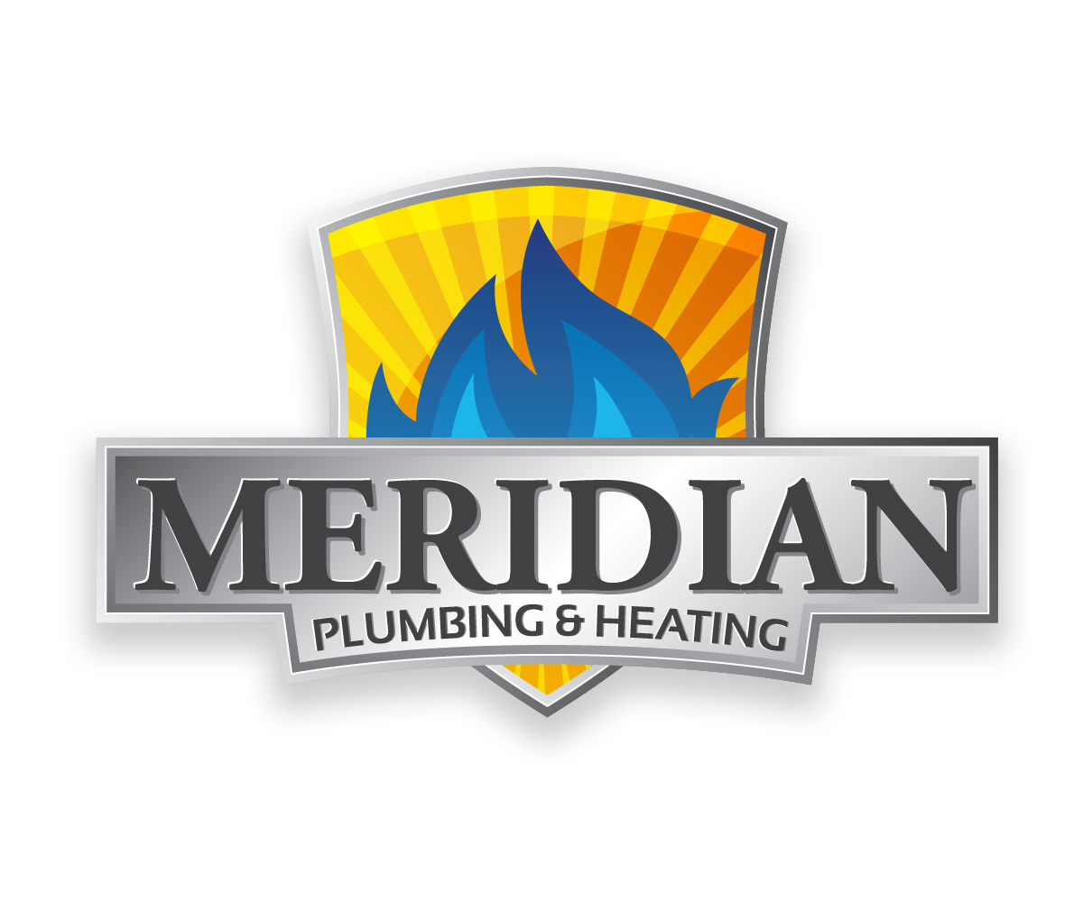 Logo Design by MustardMike for this project | Design #3087142