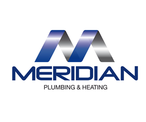 Logo Design by MustardMike